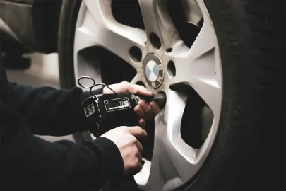 Buying cheap used transmissions isn’t as risky as you think