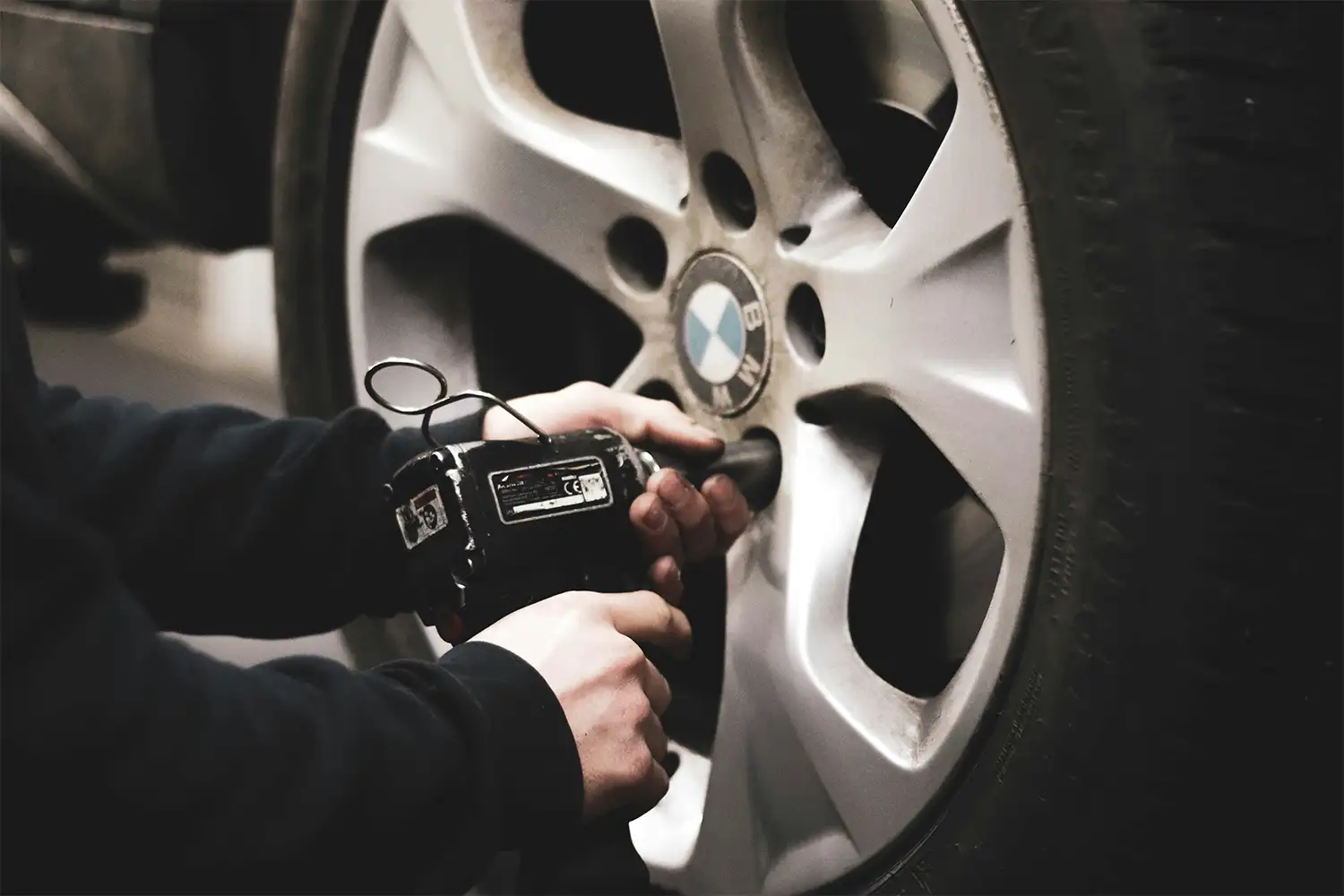 Buying cheap used transmissions isn’t as risky as you think