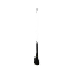 ACA Decorative Antenna