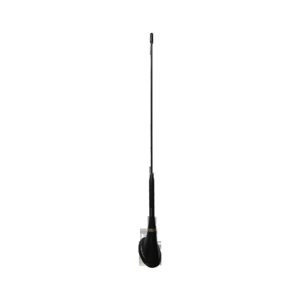 ACA Decorative Antenna