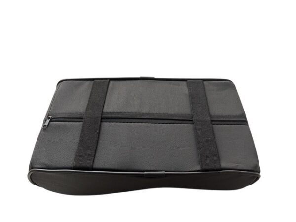 Car Armrest Console with Memory Foam - Image 2