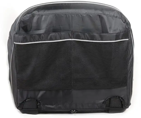 Seat Cover for Tractor / Lawn Mower / Fork Lift - Image 2