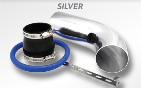 Universal Aluminium Induction Ki