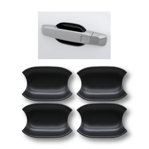 GWM Tank 300 Black Door Bowls
