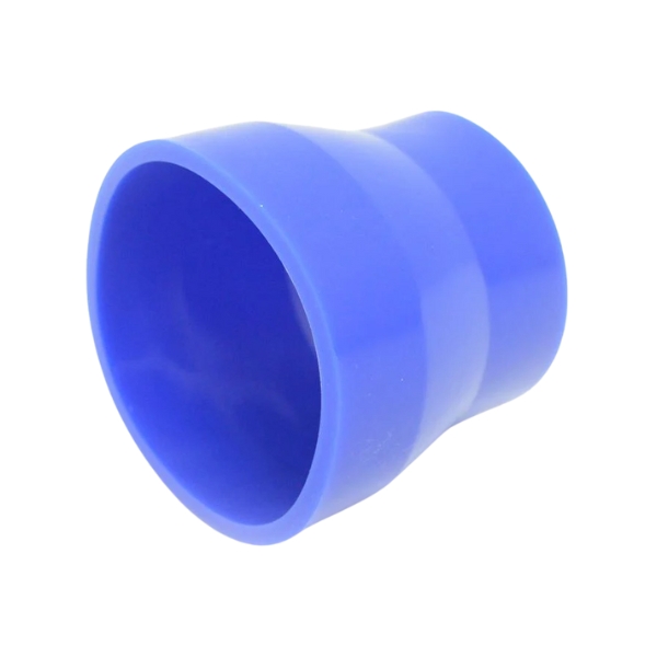 Rubber Reducer 76/64mm