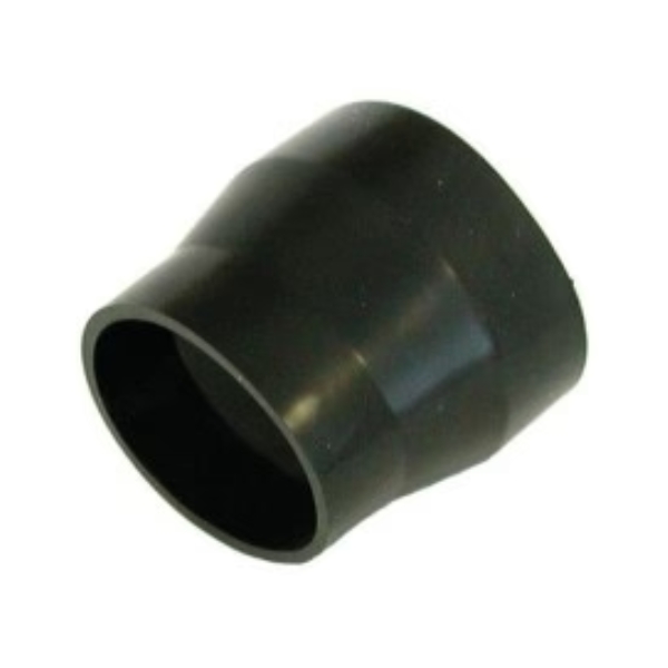 Rubber Reducer 76/64mm - Image 2