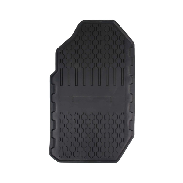 Rubber Mat Set – Ford Ranger - Image 6