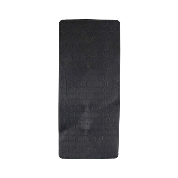 Rubber Mat Set – Ford Ranger Extended Cab - Image 3