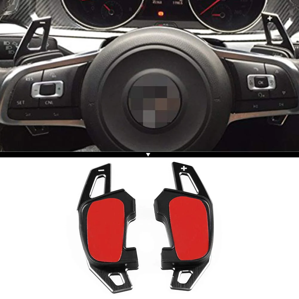 Blade Dsg Paddle Shift Extensions - Image 2