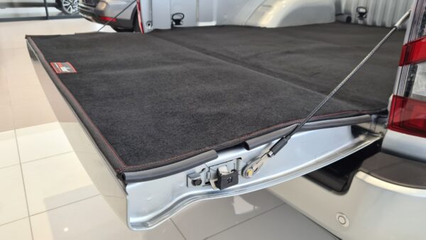 Bakkie Bin Liner / Protector – Double Cab - Image 8