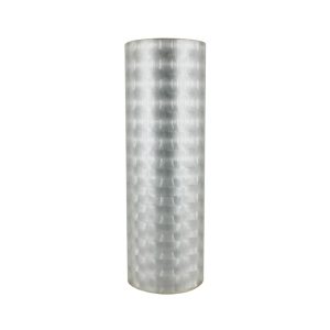 Cat Eye Transparent Headlight and Taillight Tint
