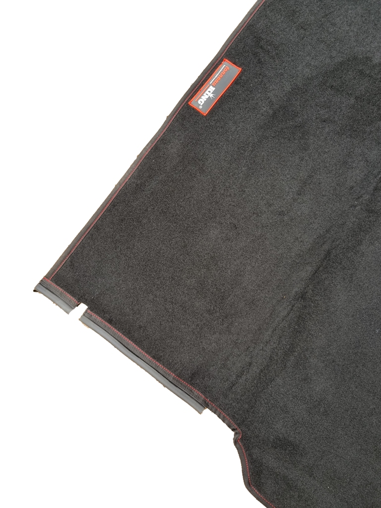 Bakkie Bin Liner / Protector – Double Cab - Image 6
