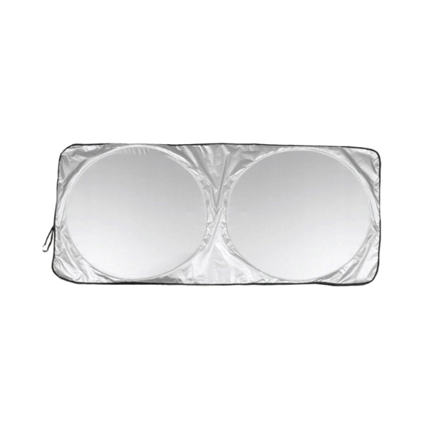 Sun Shade Collapsible