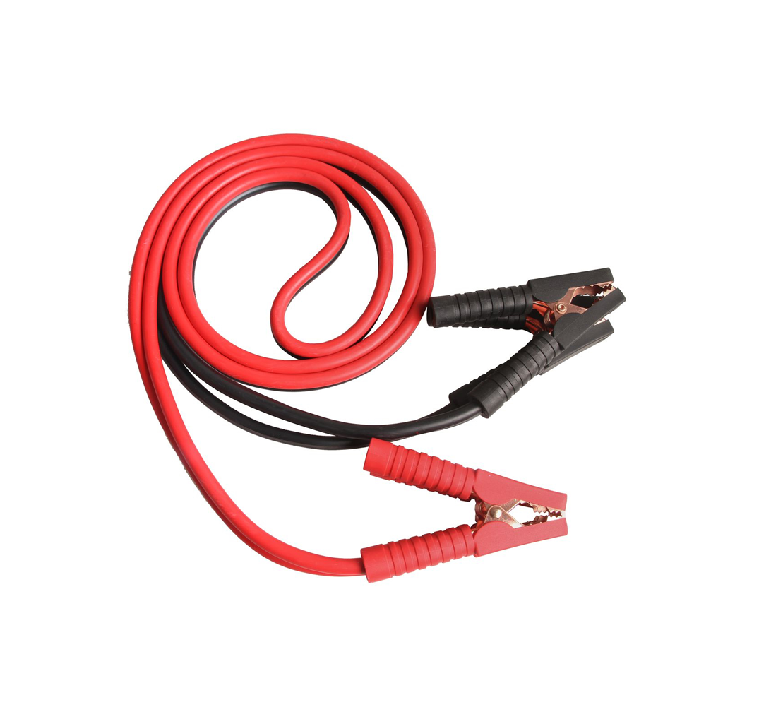 Battery Jumper Cable – 600 Amp