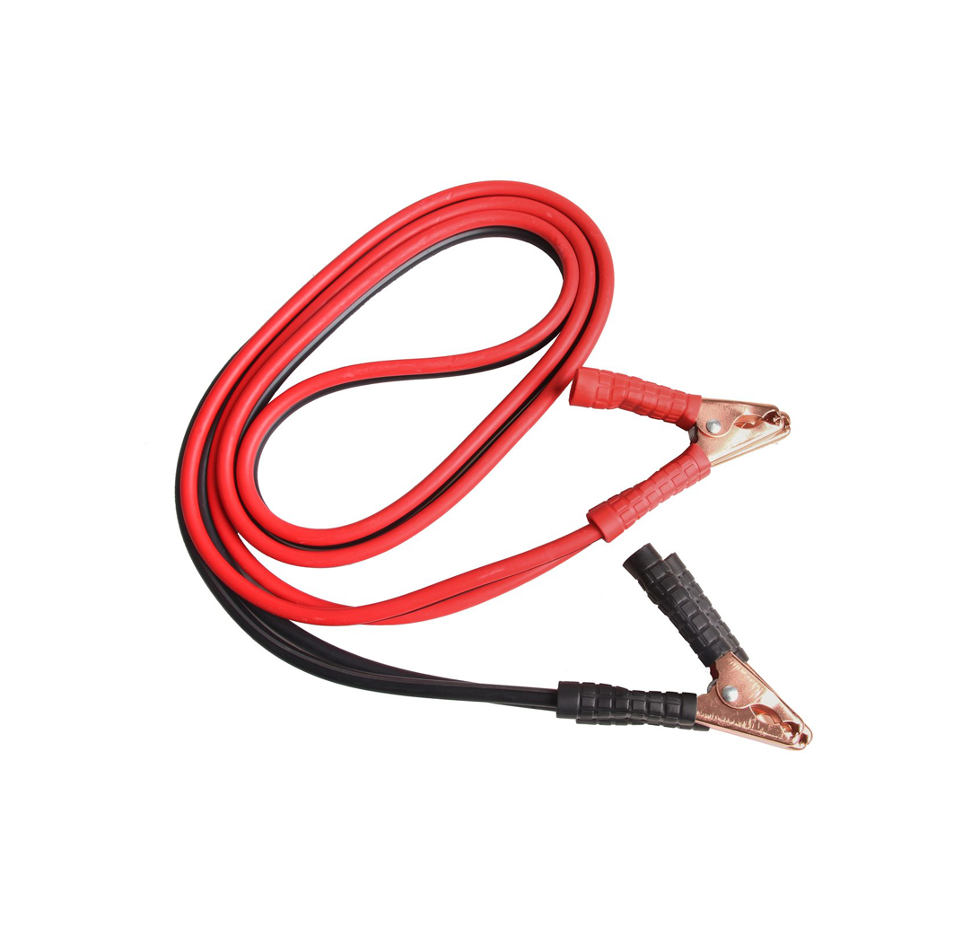Battery Jumper Cable – 200AMP
