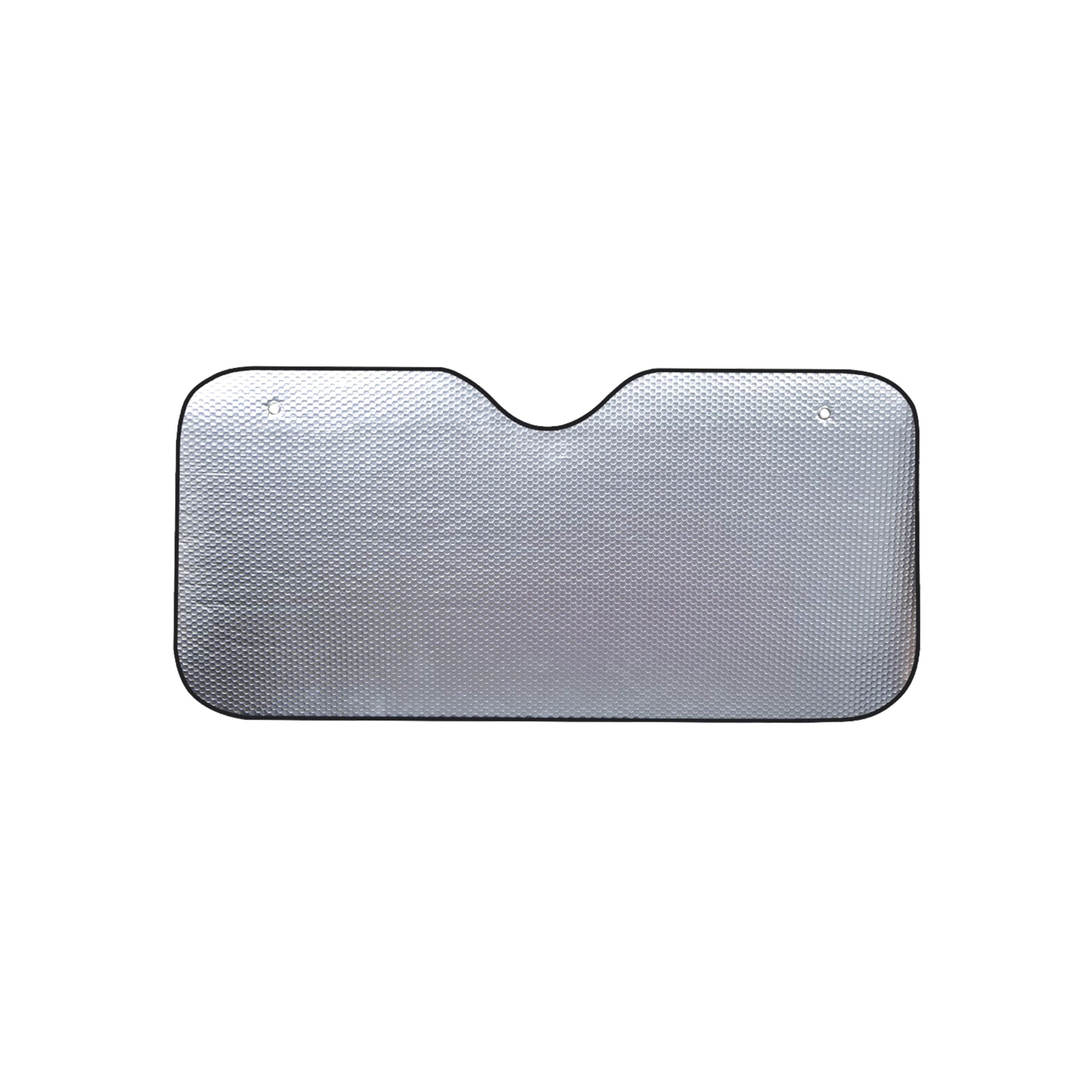 Windscreen Sun Shade Visor / Car Cool – Medium